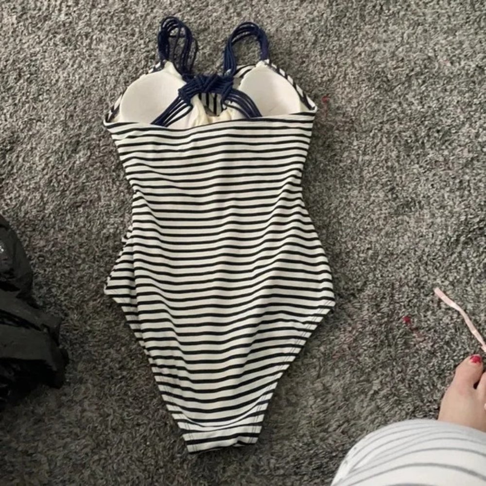 𝅺BATHING Suit